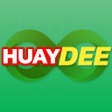 プログラムのアイコン：HUAYDEE หวยฮานอย หวยลาว