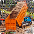 プログラムのアイコン：Spintires Mud Fest Truck …