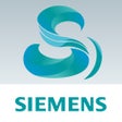 Ikon program: SieMore