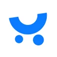أيقونة البرنامج: Pigu.lt - mobilioji pardu…