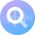 Icon of program: AHA Music - Song Finder f…