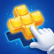 Icoon van programma: Blockbuster: Arcade