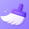 Ikon program: Junk Cleaner - Clean Stor…