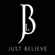 プログラムのアイコン：JBLIN姊的保養