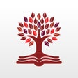 Icon of program: MCTCU