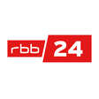 Ikona programu: rbb24