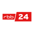 程序图标：rbb24