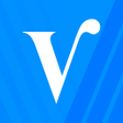 Icoon van programma: Radio Veronica. We. Love.…