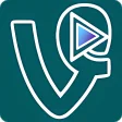 Status Video Wa Indonesia Lengkap - ViStory
