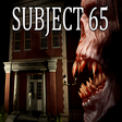 ไอคอนของโปรแกรม: Subject 65