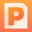 Symbol des Programms: Rapid PDF Reader