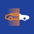 أيقونة البرنامج: AUTO1 EVA App