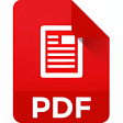 PDF Reader  PDF Viewer  Epub Ebook reader