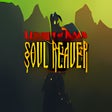 ไอคอนของโปรแกรม: Legacy of Kain: Soul Reav…