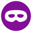 プログラムのアイコン：Open in Private Mode