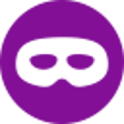 プログラムのアイコン：Open in Private Mode