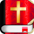 Иконка программы: Methodist Bible App