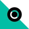 Ikon program: Tilt-Cam