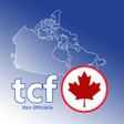 Ikona programu: Canada TCF