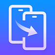 Icon of program: Copy My Data: Content Tra…