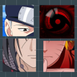 程序图标：Quiz de Anime Herois de K…