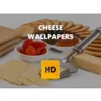 Cheese Wallpaper HD New Tab Theme
