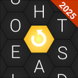 プログラムのアイコン：Keybee Keyboard type fast…