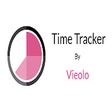 Time Tracker icon