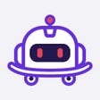 Icon of program: Skate Robot