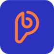 程序图标:Pide bien - Delivery App …