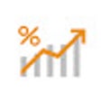 Icona del programma: stock