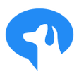 Icon of program: SocialDog