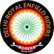 Иконка программы: DRER