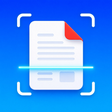 Icon of program: My PDF Scanner: Offline O…