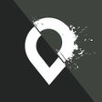 أيقونة البرنامج: Scenic Motorcycle Navigat…