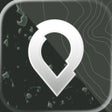 Icon of program: Scenic Motorcycle Navigat…