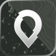 程序图标：Scenic Motorcycle Navigat…