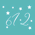 Иконка программы: Tips B 612 Video  Photo e…