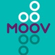 Ikon program: Moov