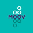 Icona del programma: Moov