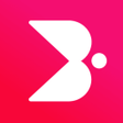 Ikona programu: Billo - All post i mobile…