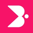 Иконка программы: Billo - All post i mobile…