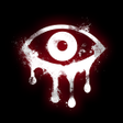 Icono de programa: Eyes - The Haunt