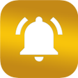 プログラムのアイコン：Notification History PRO