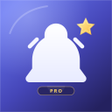 Ikona programu: Notification History PRO