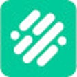 Symbol des Programms: Hibox Screensharing