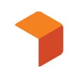程序图标：NBC - Mobile