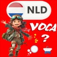 프로그램 아이콘: Learn Dutch Essentials