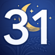 Ikona programu: Korean Lunar Calendar  D-…