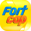 FortCap - Certificado de Contribuição